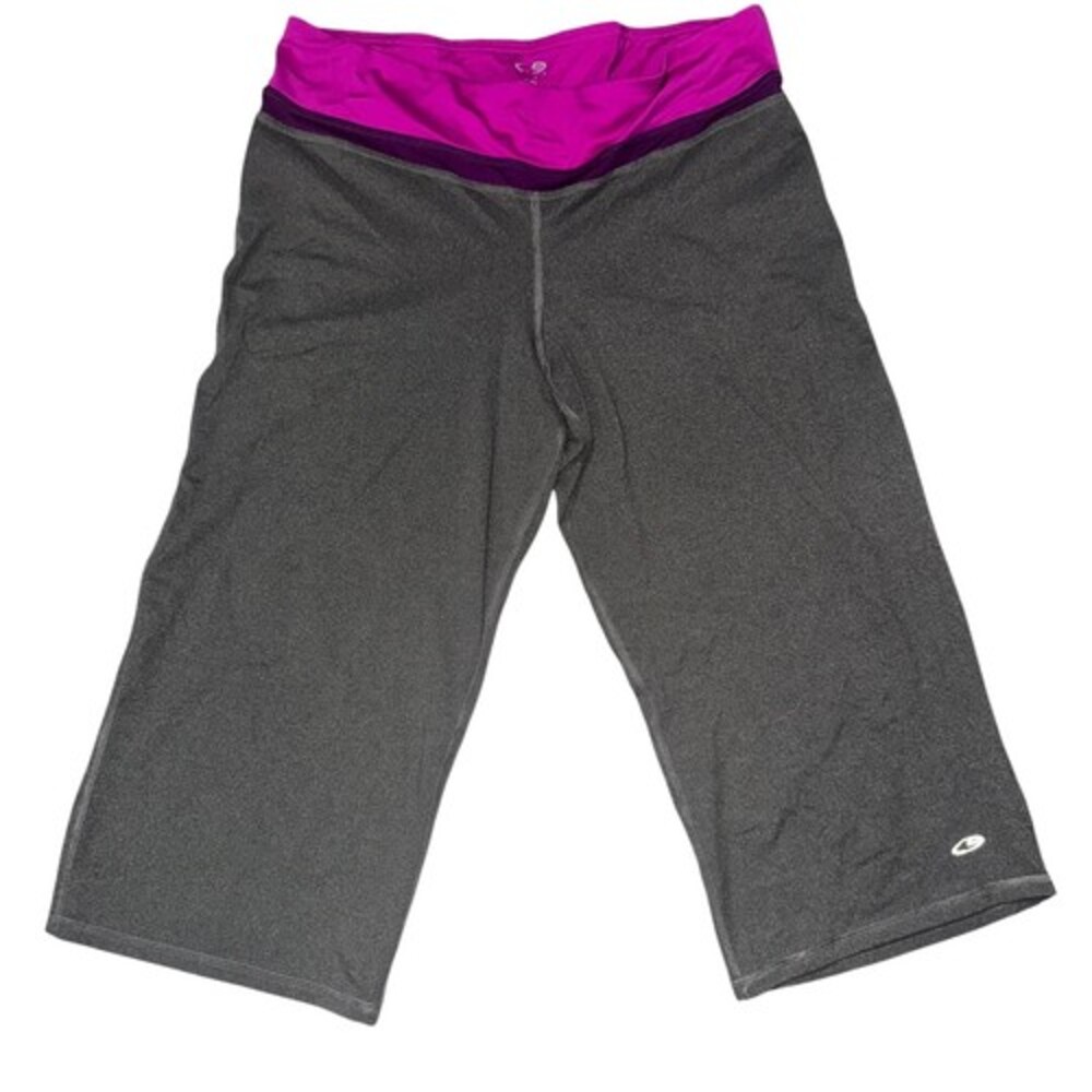 Champion Leggings for Women Size Large